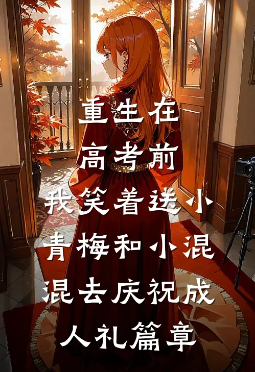 重生在高考前，我笑着送小青梅和小混混去庆祝成人礼篇章