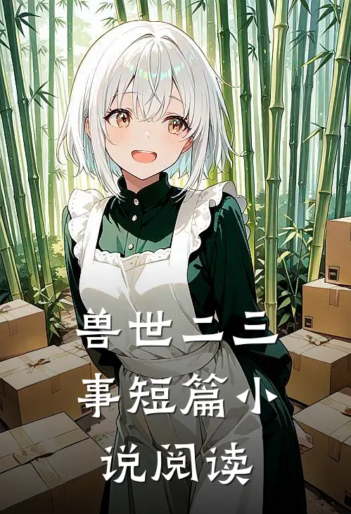 兽世二三事短篇小说阅读