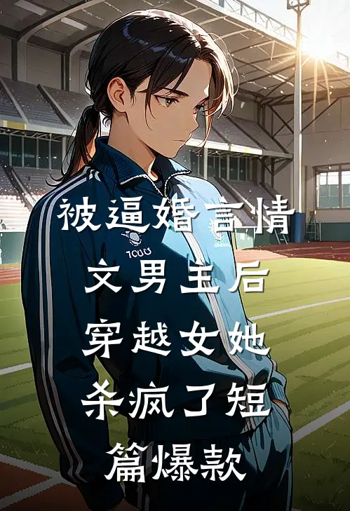 被逼婚言情文男主后，穿越女她杀疯了短篇爆款