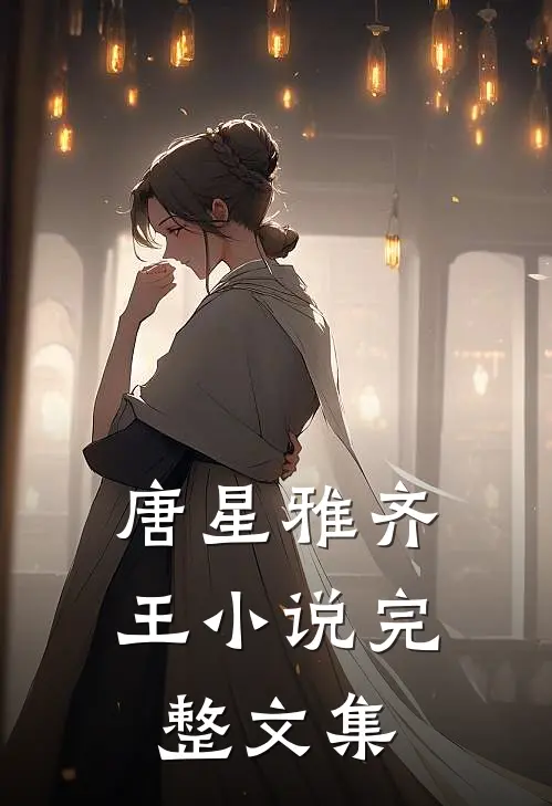 唐星雅齐王小说完整文集
