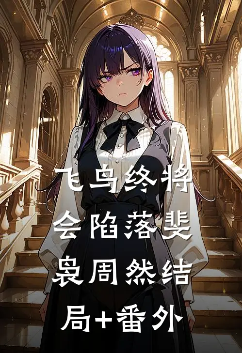 飞鸟终将会陷落斐袅周然结局+番外