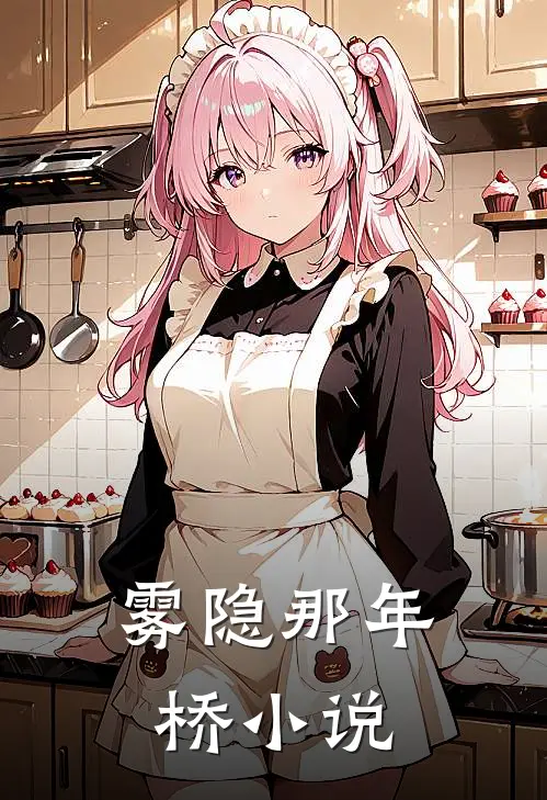 雾隐那年桥小说