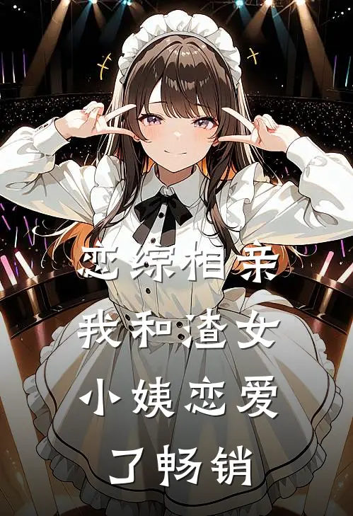 恋综相亲：我和渣女小姨恋爱了畅销