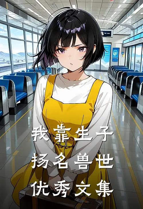 我靠生子扬名兽世优秀文集