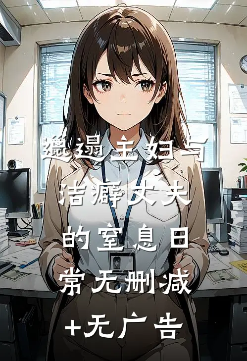 邋遢主妇与洁癖丈夫的窒息日常无删减+无广告