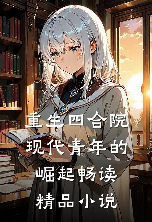 重生四合院：现代青年的崛起畅读精品小说