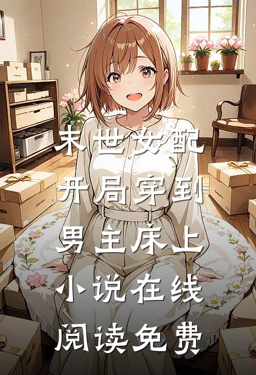 末世女配：开局穿到男主床上小说在线阅读免费