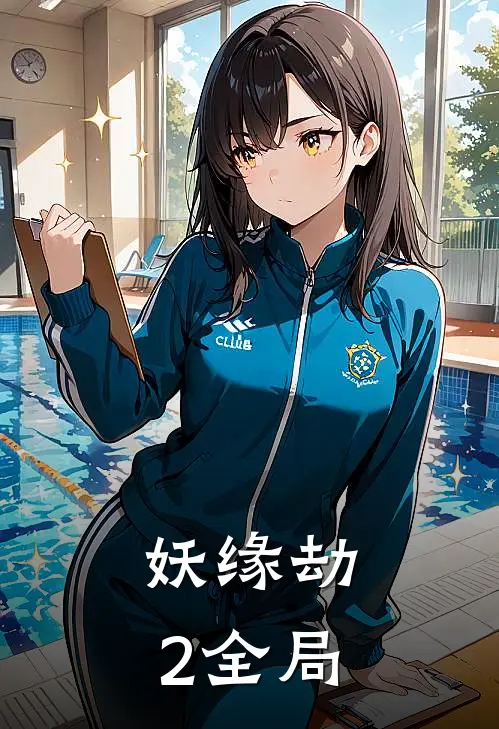 妖缘劫2全局