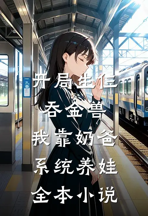 开局生仨吞金兽，我靠奶爸系统养娃全本小说