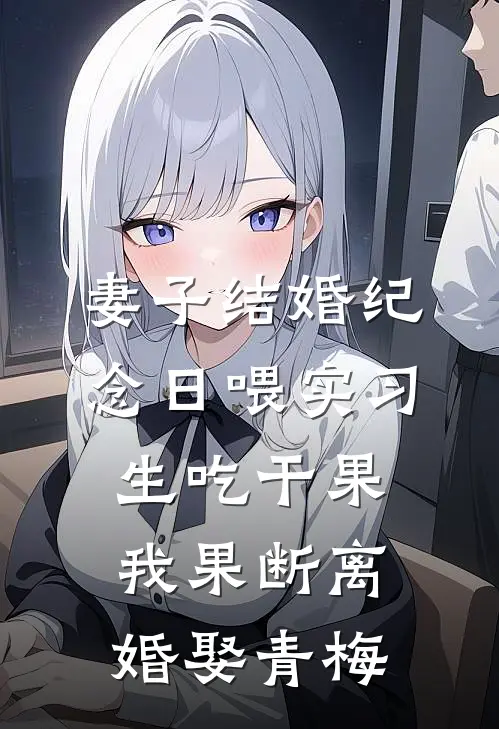 妻子结婚纪念日喂实习生吃干果，我果断离婚娶青梅
