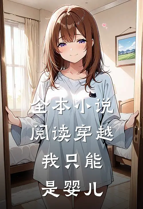 全本小说阅读穿越，我只能是婴儿
