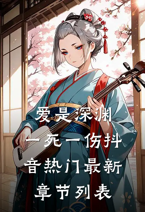 爱是深渊，一死一伤抖音热门最新章节列表