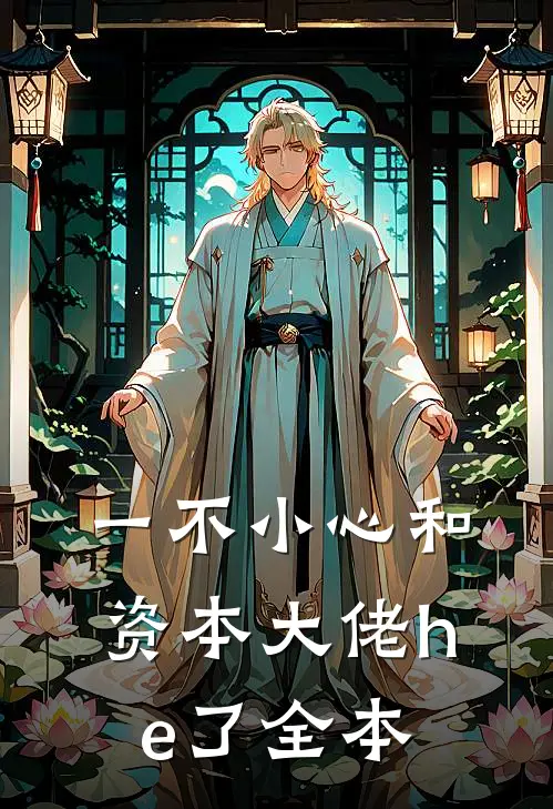 一不小心和资本大佬he了全本