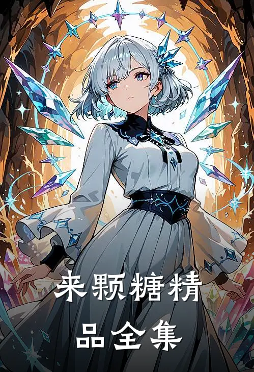 来颗糖精品全集