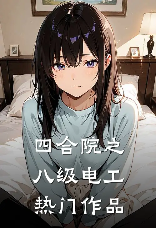 四合院之八级电工热门作品