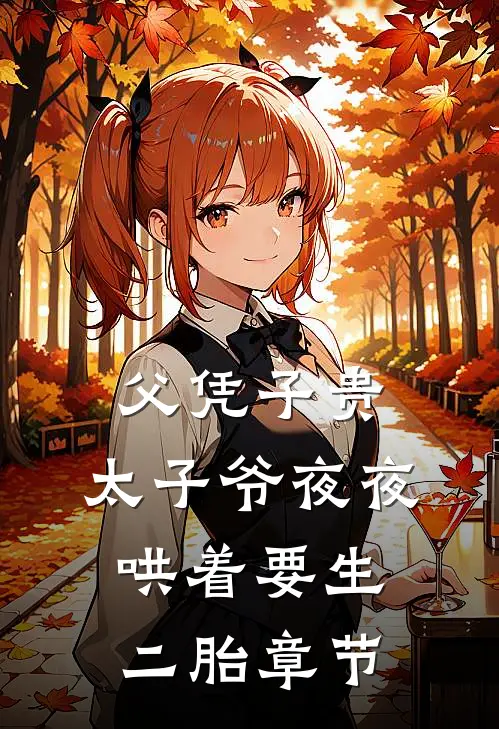 父凭子贵，太子爷夜夜哄着要生二胎章节