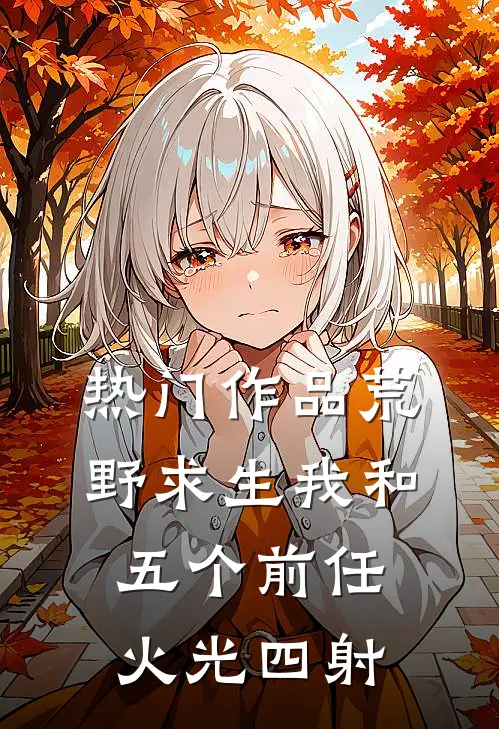 热门作品荒野求生我和五个前任火光四射