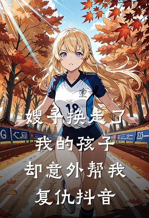 嫂子换走了我的孩子，却意外帮我复仇抖音