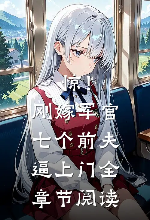 惊！刚嫁军官，七个前夫逼上门全章节阅读