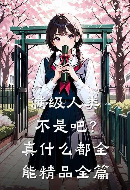 满级人类：不是吧？真什么都全能精品全篇