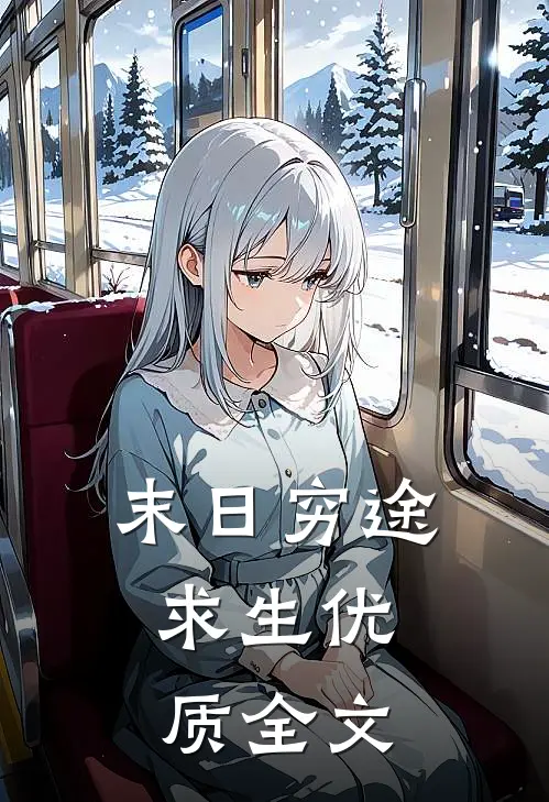 末日穷途：求生优质全文