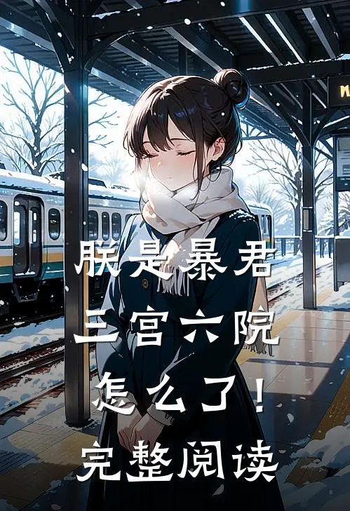 朕是暴君，三宫六院怎么了！完整阅读