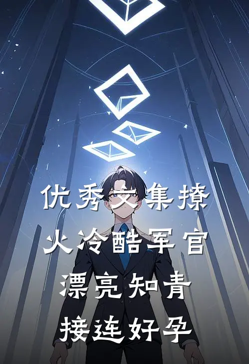 优秀文集撩火冷酷军官，漂亮知青接连好孕