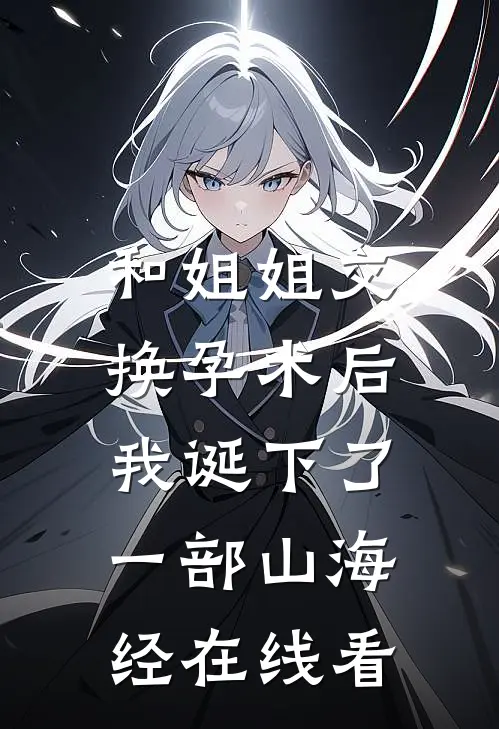 和姐姐交换孕术后 ，我诞下了一部山海经在线看