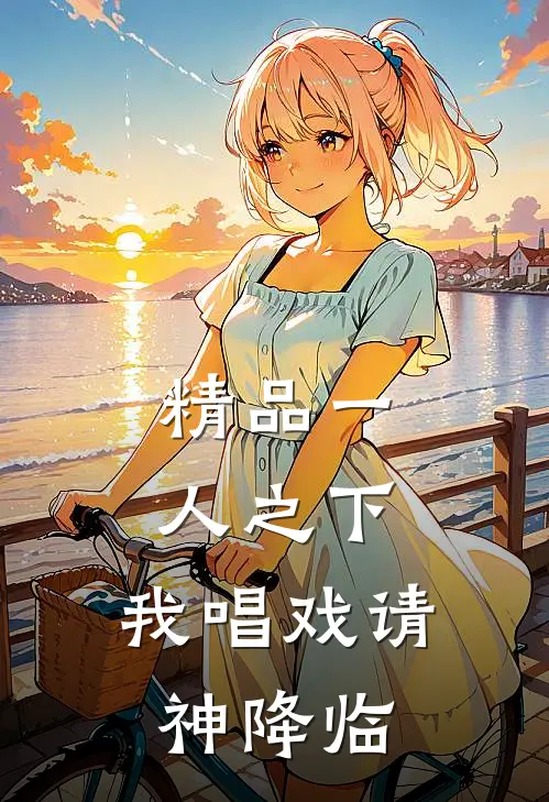 精品一人之下：我唱戏请神降临