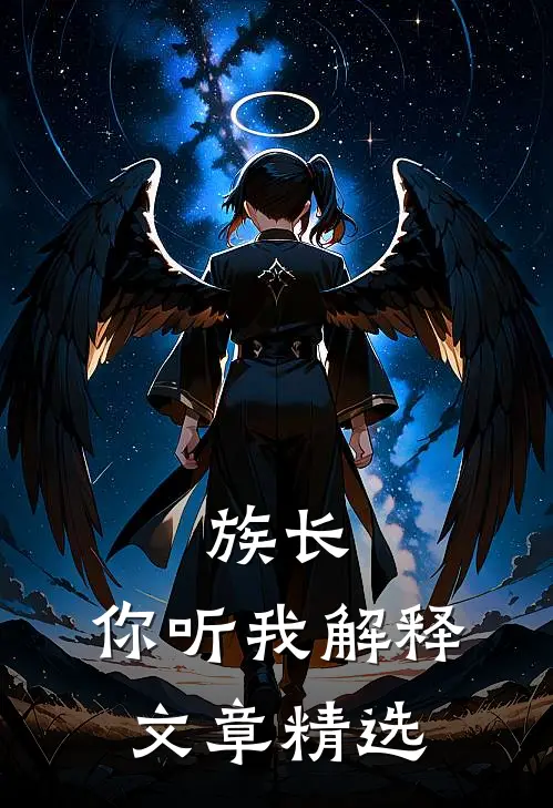 族长，你听我解释文章精选