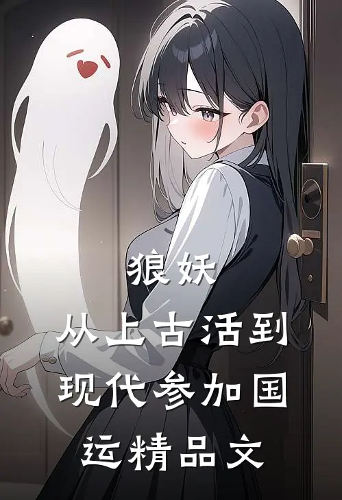 狼妖：从上古活到现代参加国运精品文