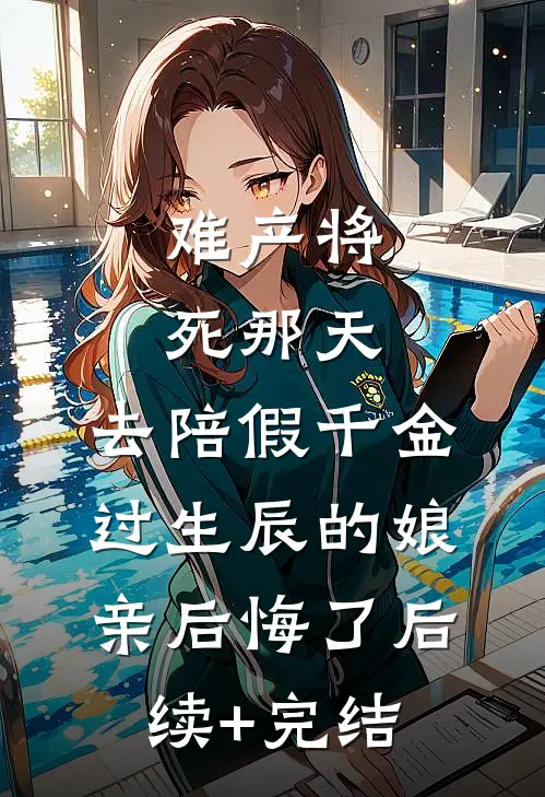 难产将死那天，去陪假千金过生辰的娘亲后悔了后续+完结