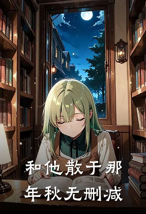 和他散于那年秋无删减