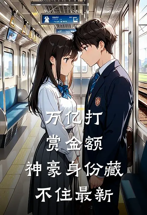 万亿打赏金额，神豪身份藏不住最新