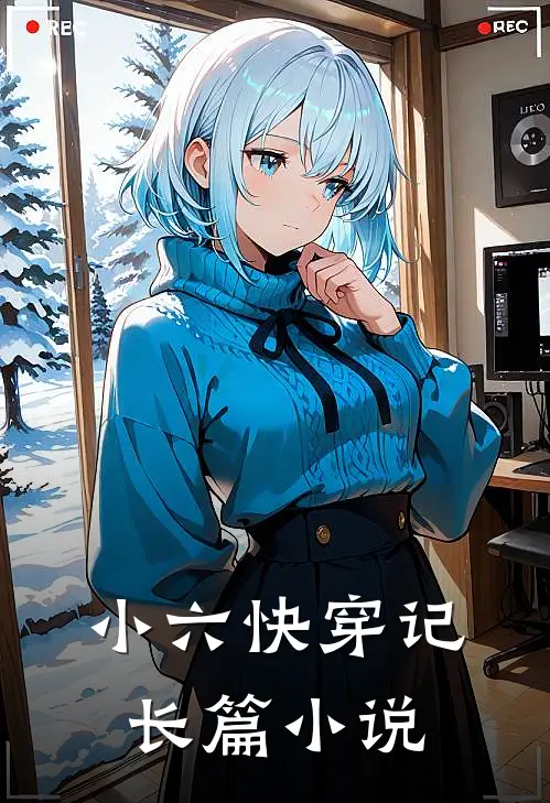 小六快穿记长篇小说