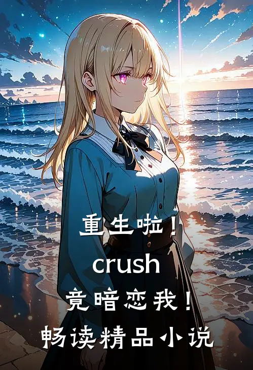 重生啦！crush竟暗恋我！畅读精品小说