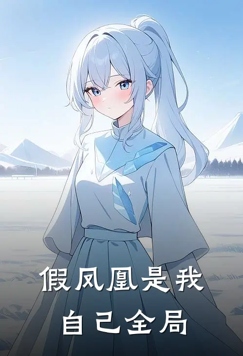假凤凰是我自己全局