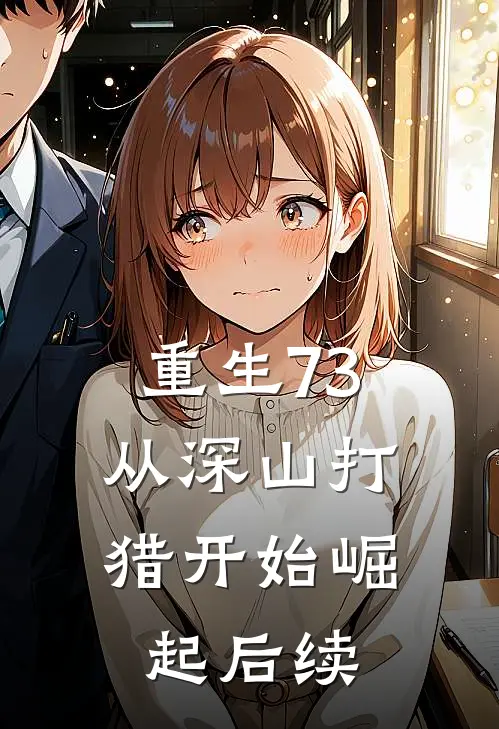 重生73：从深山打猎开始崛起后续