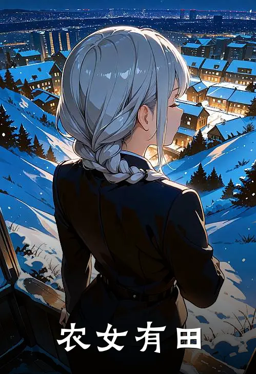 农女有田