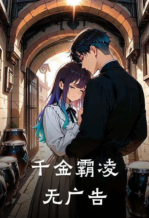 千金霸凌无广告