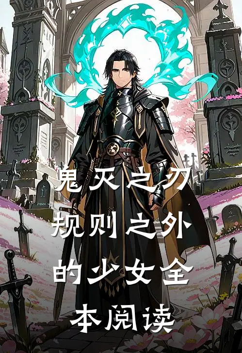 鬼灭之刃：规则之外的少女全本阅读