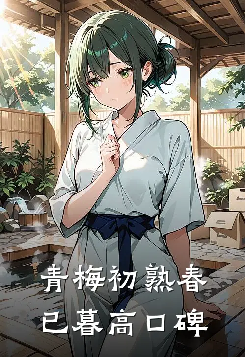 青梅初熟春已暮高口碑