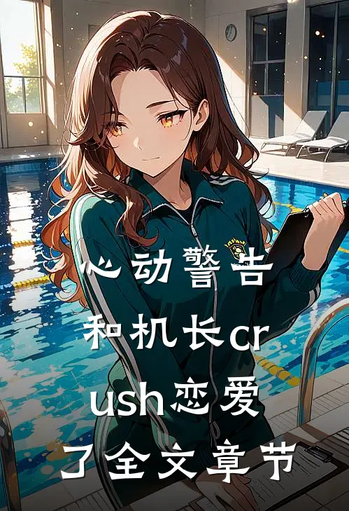 心动警告：和机长crush恋爱了全文章节
