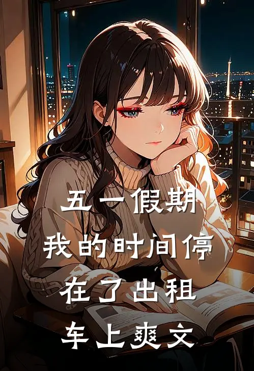 五一假期，我的时间停在了出租车上爽文