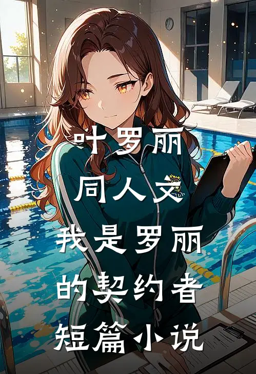 叶罗丽同人文：我是罗丽的契约者短篇小说