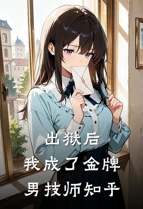 出狱后，我成了金牌男技师知乎
