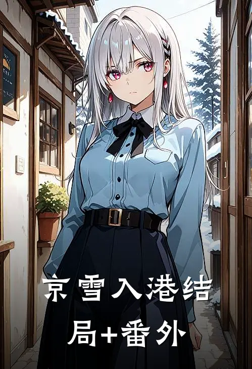 京雪入港结局+番外