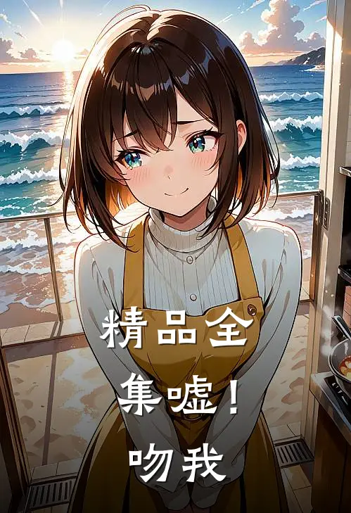 精品全集嘘！吻我