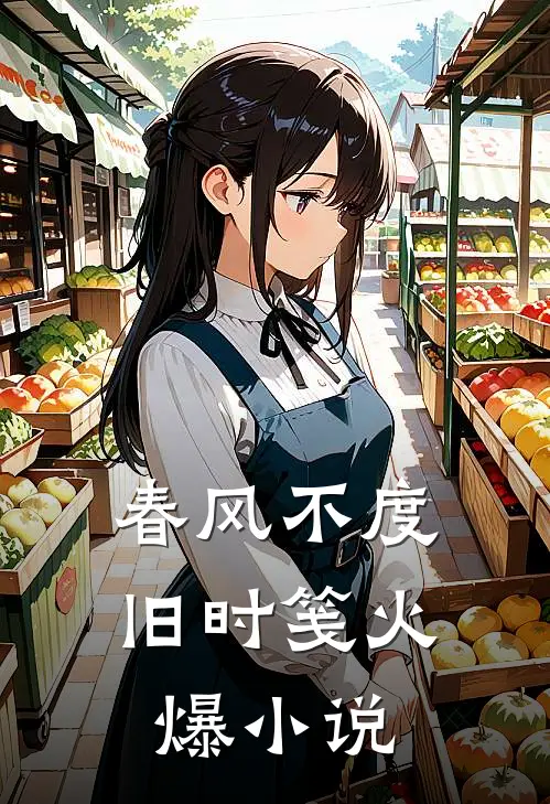 春风不度旧时笺火爆小说