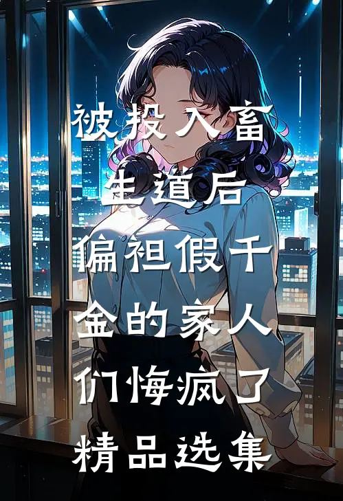 被投入畜生道后，偏袒假千金的家人们悔疯了精品选集